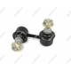 Purchase Top-Quality MEVOTECH - MS90864 - Sway Bar Link pa2