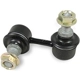 Purchase Top-Quality MEVOTECH - MS90864 - Sway Bar Link pa21