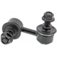 Purchase Top-Quality MEVOTECH - MS90864 - Sway Bar Link pa22