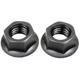 Purchase Top-Quality MEVOTECH - MS90864 - Sway Bar Link pa23