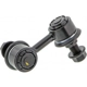 Purchase Top-Quality MEVOTECH - MS90864 - Sway Bar Link pa24