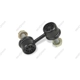 Purchase Top-Quality MEVOTECH - MS90864 - Sway Bar Link pa8