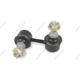 Purchase Top-Quality MEVOTECH - MS90864 - Sway Bar Link pa9