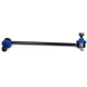 Purchase Top-Quality MEVOTECH - MS90870 - Sway Bar Link pa9