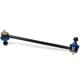 Purchase Top-Quality MEVOTECH - MS90871 - Sway Bar Link pa10