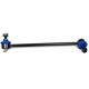 Purchase Top-Quality MEVOTECH - MS90871 - Sway Bar Link pa8