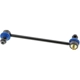 Purchase Top-Quality MEVOTECH - MS90874 - Sway Bar Link pa12