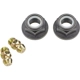 Purchase Top-Quality MEVOTECH - MS90874 - Sway Bar Link pa13