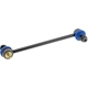 Purchase Top-Quality MEVOTECH - MS90874 - Sway Bar Link pa14