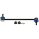 Purchase Top-Quality MEVOTECH - MS90874 - Sway Bar Link pa15