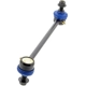 Purchase Top-Quality MEVOTECH - MS90874 - Sway Bar Link pa16