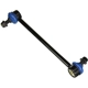 Purchase Top-Quality MEVOTECH - MS90874 - Sway Bar Link pa17