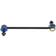 Purchase Top-Quality MEVOTECH - MS90874 - Sway Bar Link pa20