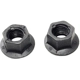 Purchase Top-Quality MEVOTECH - MS90896 - Sway Bar Link pa6