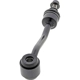 Purchase Top-Quality MEVOTECH ORIGINAL GRADE - GK3197 - Sway Bar Link pa4