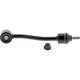 Purchase Top-Quality MEVOTECH ORIGINAL GRADE - GK3197 - Sway Bar Link pa5