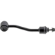 Purchase Top-Quality MEVOTECH ORIGINAL GRADE - GK3197 - Sway Bar Link pa6