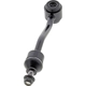 Purchase Top-Quality MEVOTECH ORIGINAL GRADE - GK3197 - Sway Bar Link pa8