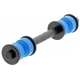 Purchase Top-Quality MEVOTECH ORIGINAL GRADE - GK5254 - Sway Bar Link pa6