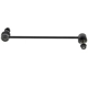 Purchase Top-Quality MEVOTECH ORIGINAL GRADE - GK7258 - Sway Bar Link pa10