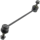 Purchase Top-Quality MEVOTECH ORIGINAL GRADE - GK7258 - Sway Bar Link pa11