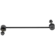 Purchase Top-Quality MEVOTECH ORIGINAL GRADE - GK7258 - Sway Bar Link pa12