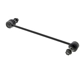 Purchase Top-Quality MEVOTECH ORIGINAL GRADE - GK7258 - Sway Bar Link pa14