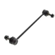 Purchase Top-Quality MEVOTECH ORIGINAL GRADE - GK7258 - Sway Bar Link pa16