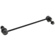 Purchase Top-Quality MEVOTECH ORIGINAL GRADE - GK7258 - Sway Bar Link pa17