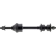 Purchase Top-Quality MEVOTECH ORIGINAL GRADE - GK7400 - Sway Bar Link pa10