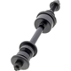 Purchase Top-Quality MEVOTECH ORIGINAL GRADE - GK7400 - Sway Bar Link pa6