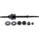 Purchase Top-Quality MEVOTECH ORIGINAL GRADE - GK7400 - Sway Bar Link pa7