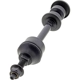 Purchase Top-Quality MEVOTECH ORIGINAL GRADE - GK7400 - Sway Bar Link pa8