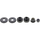 Purchase Top-Quality MEVOTECH ORIGINAL GRADE - GK7400 - Sway Bar Link pa9