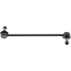 Purchase Top-Quality MEVOTECH ORIGINAL GRADE - GK80230 - Sway Bar Link pa12