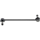 Purchase Top-Quality MEVOTECH ORIGINAL GRADE - GK80230 - Sway Bar Link pa13