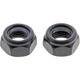 Purchase Top-Quality MEVOTECH ORIGINAL GRADE - GK80230 - Sway Bar Link pa14