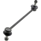 Purchase Top-Quality MEVOTECH ORIGINAL GRADE - GK80230 - Sway Bar Link pa15