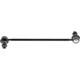 Purchase Top-Quality MEVOTECH ORIGINAL GRADE - GK80296 - Sway Bar Link pa11