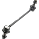 Purchase Top-Quality MEVOTECH ORIGINAL GRADE - GK80296 - Sway Bar Link pa12