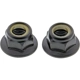 Purchase Top-Quality MEVOTECH ORIGINAL GRADE - GK80296 - Sway Bar Link pa13