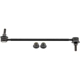 Purchase Top-Quality MEVOTECH ORIGINAL GRADE - GK80296 - Sway Bar Link pa14