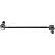 Purchase Top-Quality MEVOTECH ORIGINAL GRADE - GK80296 - Sway Bar Link pa15