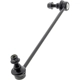 Purchase Top-Quality MEVOTECH ORIGINAL GRADE - GK80478 - Sway Bar Link pa13