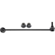 Purchase Top-Quality MEVOTECH ORIGINAL GRADE - GK80478 - Sway Bar Link pa14