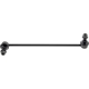 Purchase Top-Quality MEVOTECH ORIGINAL GRADE - GK80478 - Sway Bar Link pa16