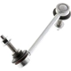 Purchase Top-Quality MEVOTECH ORIGINAL GRADE - GK80583 - Sway Bar Link pa10