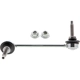 Purchase Top-Quality MEVOTECH ORIGINAL GRADE - GK80583 - Sway Bar Link pa7