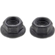 Purchase Top-Quality MEVOTECH ORIGINAL GRADE - GK80880 - Stabilizer Bar Link Kit pa4