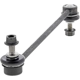 Purchase Top-Quality MEVOTECH ORIGINAL GRADE - GK80880 - Stabilizer Bar Link Kit pa5